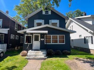 1252 W 11th St, Erie, PA 16502