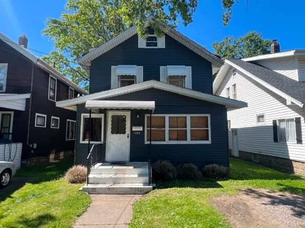 1252 W 11th St, Erie, PA 16502