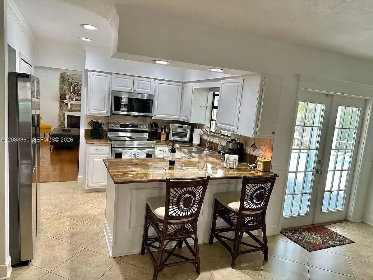South Port St Lucie Unit — Photo 2