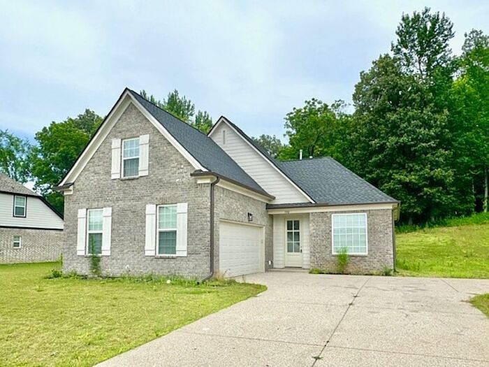 1st image of 5592 Tucker Landing Dr