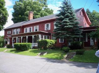 552D Main St, New York Mills, NY 13417