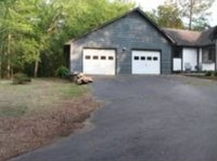 5166 Blue Grass Trl, Grovetown, GA 30813