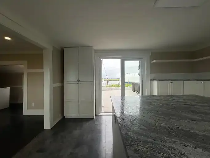 4837 Kirkland Rd #1A — Photo 5
