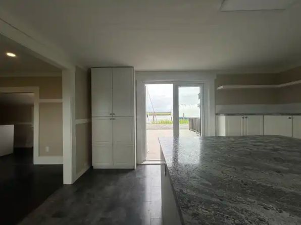 3 bedroom rental in Delta — photo 5