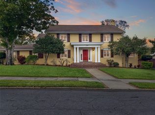 328 Morningside Dr, Lakeland, FL 33803