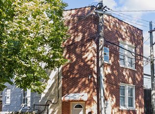 1267 N Springfield Ave, Chicago, IL 60651