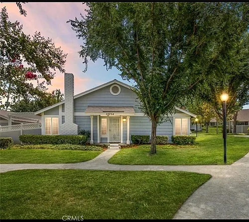 25754 Sunrise Way Photo 1