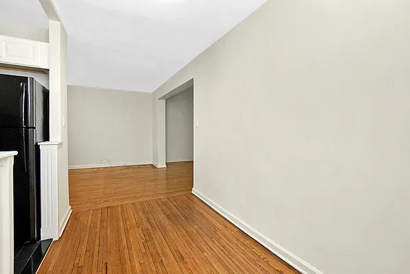 Rented by Corcoran | media 15