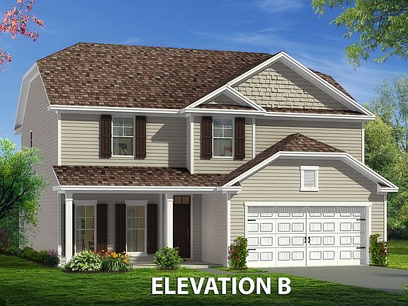 Konter Quality Jasper Ele B 20160914