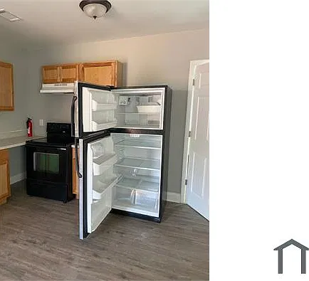 1 bed, 700 sqft, $1,600 — Photo 4