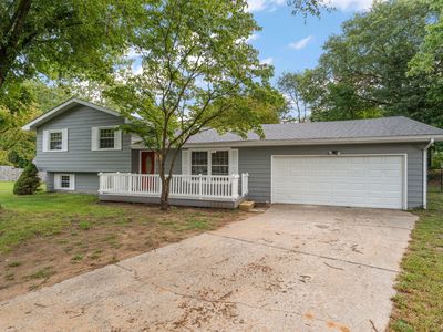 10307 N 477 E, Demotte, IN, 46310