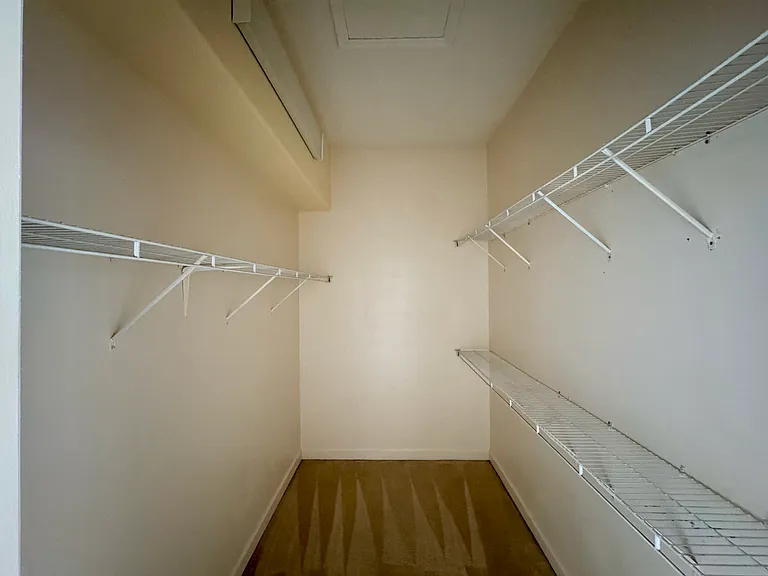 1657 Whitney Isles Dr — Photo 13