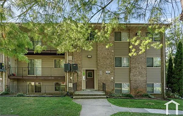 3900 Gwynn Oak Ave — Photo 10