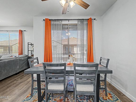 5th image of 1419 N 81ST Avenue