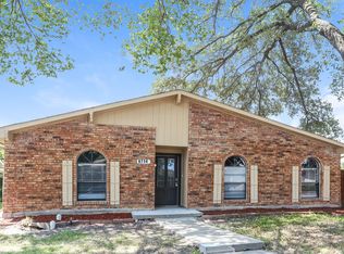 8714 Miami Dr, Rowlett, TX 75088