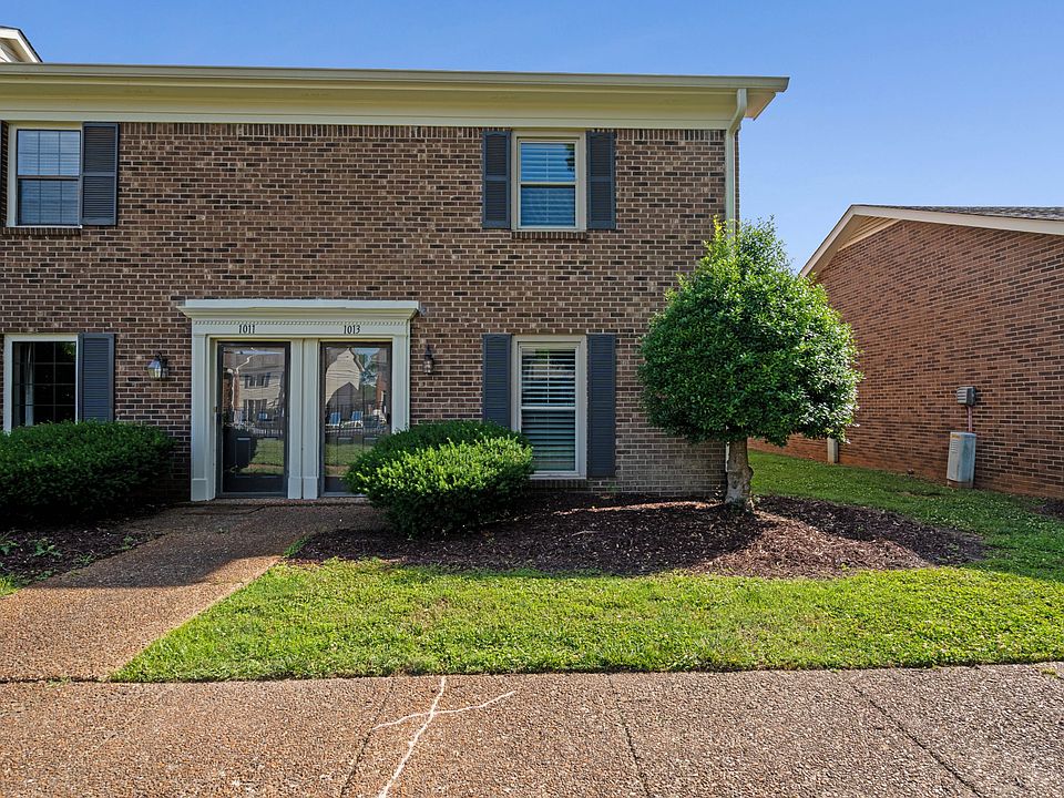 1st image of 1013 E Northfield Blvd