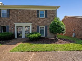 1013 E Northfield Blvd, Murfreesboro, TN 37130