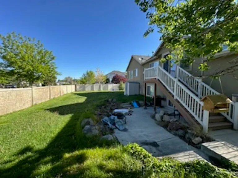 13294 S Cherry Crest Dr — Photo 19