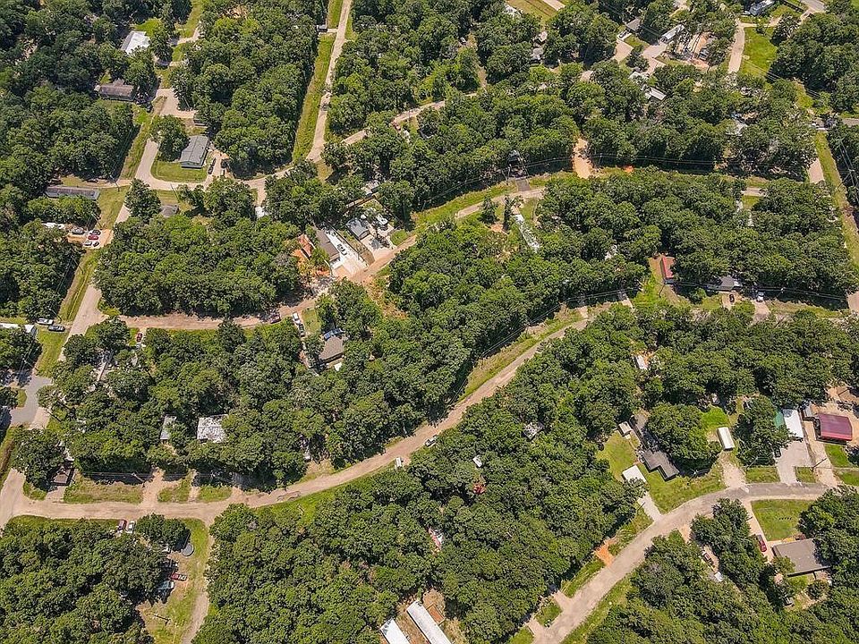 1st image of 432 Parkpine #430