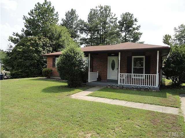 1st image of 3108 Wedgedale Dr