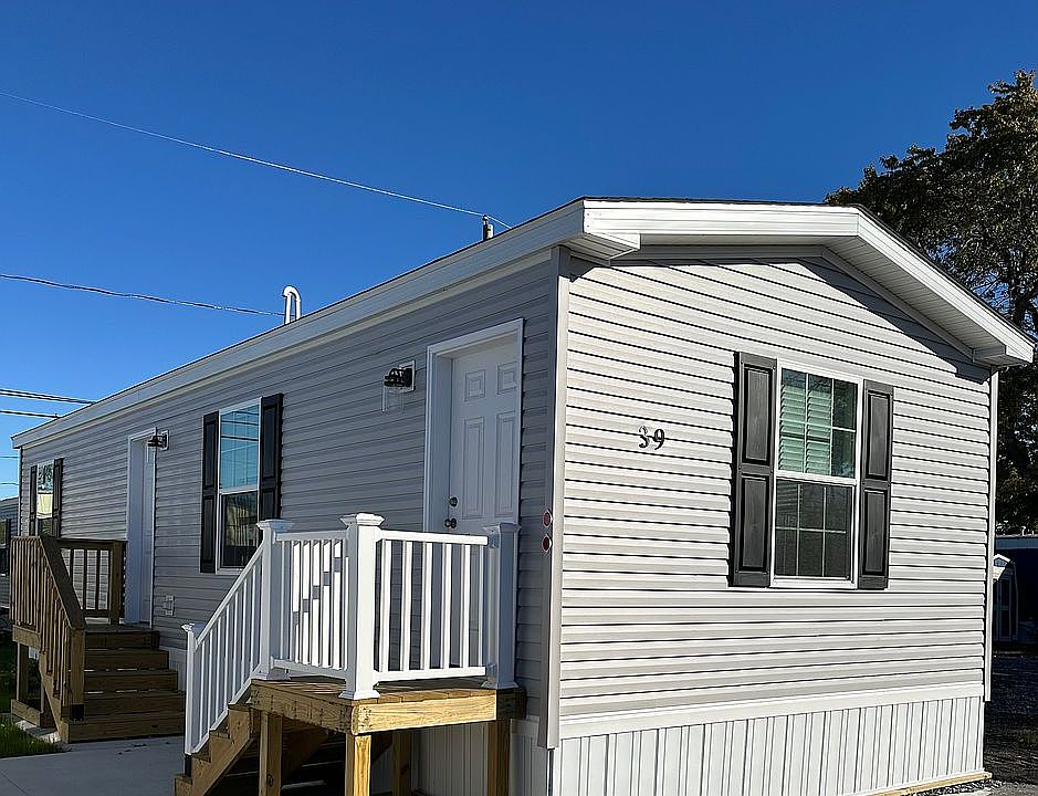 1st image of 39 Kevin St