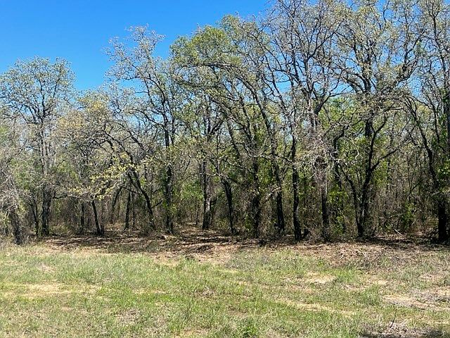 1st image of Private Road 3858