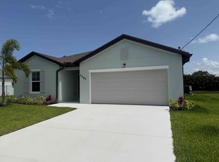 5295 NW Almond Ave #5298, Pt Saint Lucie, FL 34986