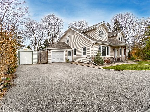 5th image of 520 Gillmoss Rd