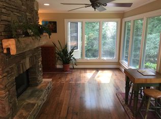 2928 Tall Pines Way, Atlanta, GA 30345