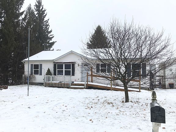 5th image of this home