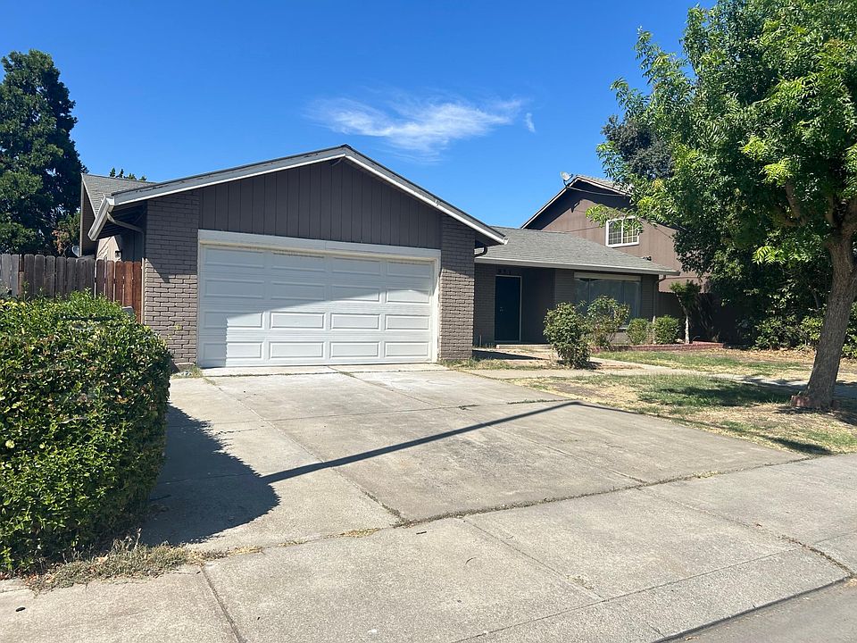 1st image of 1951 Chaparral Way