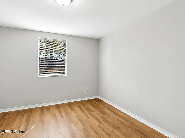 1707 El Prado Rd #1 — Photo 12