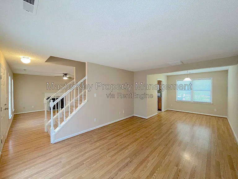 6320 Dry Fork Ln — Photo 11