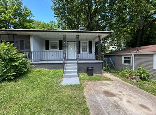623 Ohio St #1, Lexington, KY 40508