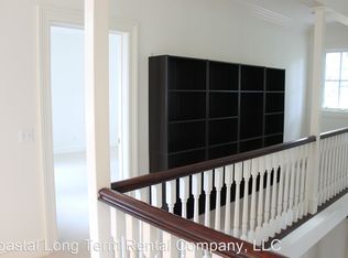 50 Hawthorne Rd, Bluffton, SC 29910