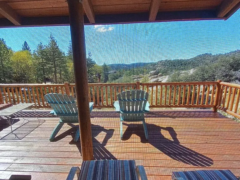 Oak Dr — Photo 12