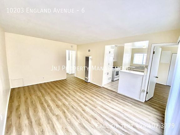2nd image of 10203 England Ave APT 6