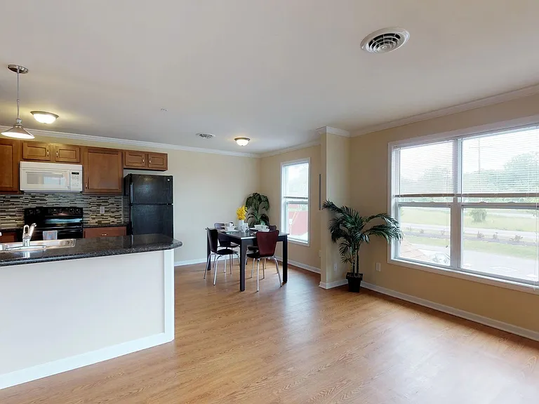 3160 Millersport Hwy — Photo 21