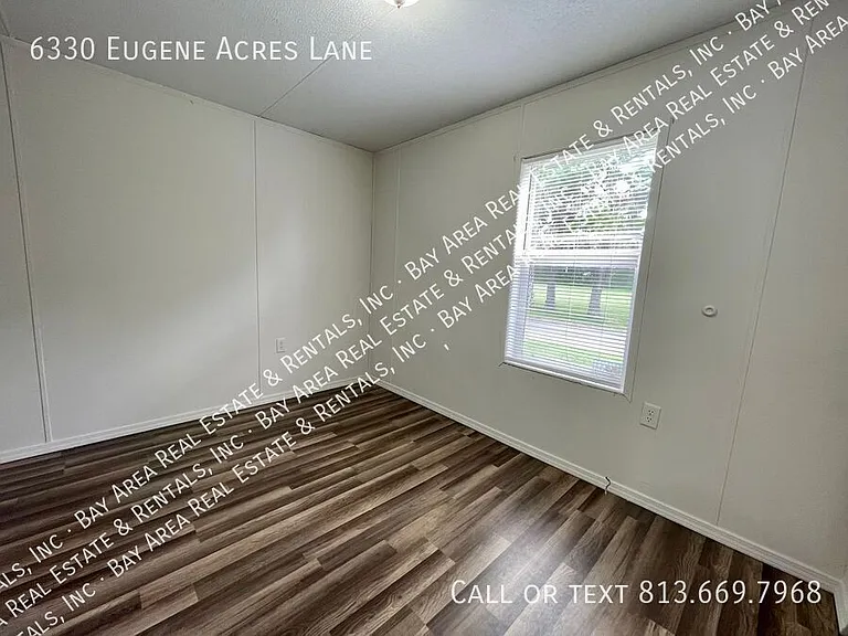 6330 Eugene Acres Ln — Photo 13