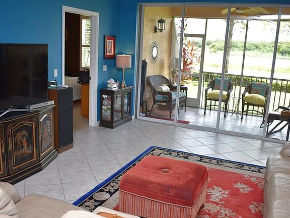 4th image of 5691 Key Largo Ct #5691