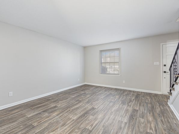 (undisclosed Address), Statesville, NC 28677