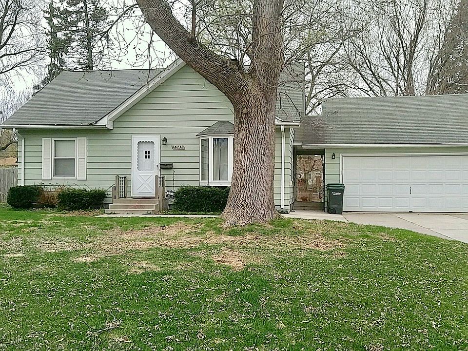 1st image of 5841 Pennsylvania Ave N