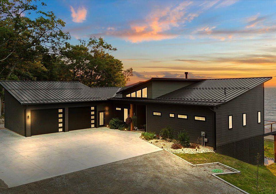 94f0c27fea32848264475e68eff451