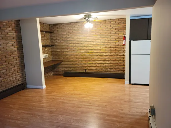 207 Ballard St APT 103, Ypsilanti, MI 48197