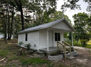 4921 Price Rd, Gainesville, GA 30506