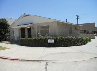 3044 Sagamore Way, Los Angeles, CA 90065