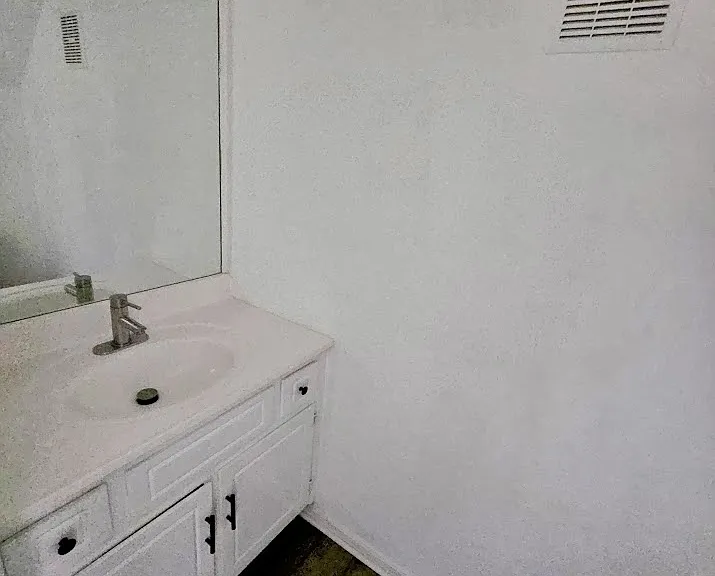 1474 Twin Branches Cir SE — Photo 6