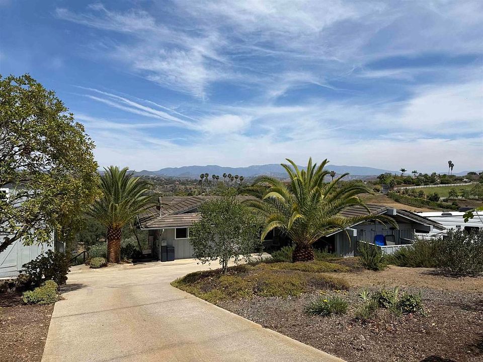 1st image of 435 Rancho Camino