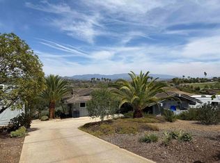 435 Rancho Camino, Fallbrook, CA 92028
