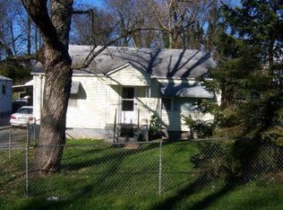135 Wynn Ave, Knoxville, TN 37920